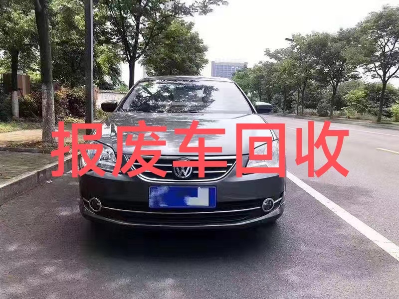 微信图片_20240311161800.jpg